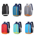 Waterproof Traveling Student Backpack