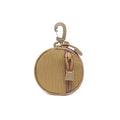 Portable Tactical Pouch With Hook