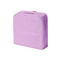 Large Capacity Vertical Makeup Bag