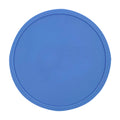 Silicone Coaster For Cups