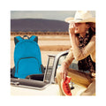 Lightweight Foldable Backpack