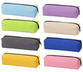 Oxford Pencil Case Large Capacity Pencil Case