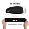 Fashion Sports Headband