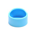 Hamster Imitation Ceramic Bowl