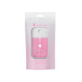 1.3 Oz Pocket-Sized Scented Spray Sanitizing