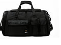Multi-Functional Large Capacity Sports Duffle Bag