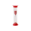 1 Minute Sand Timer
