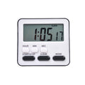 Multifunction Timer