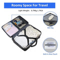 Travel Backpack Usb Charging Port Tsa Laptop Bag