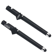 Cell Phone Holder Stylus Neutral Pen