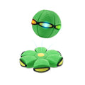 Children's Bouncing Ball