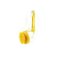 Household Cleaning And Massage Brush