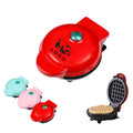 Home Waffle Maker