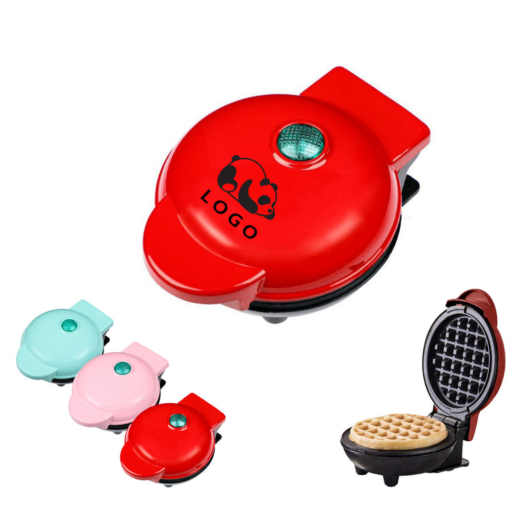 Home Waffle Maker