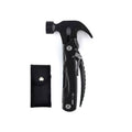 Multi Functional Claw Hammer