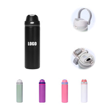25Oz Stainless Steel Insulated Cup
