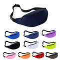 Fanny Pack