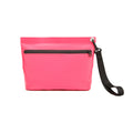 Waterproof Beach Travel Outdoor Bag