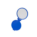 Pocket Round Compact Mirror
