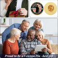 Customize All Kinds of Pins and Badges