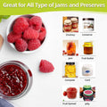 4 In 1 Multi Jar Opener