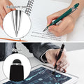 Classic Promos Metal Stylus Retractable Ballpoint Pen