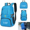 35L Lightweight Foldable Backpack