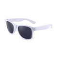 Retro Classic Rectangular Frame Sunglasses
