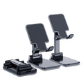Foldable Telescopic Portable Phone Stand