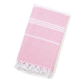 100% Cotton Turkish Striped Beach Towel