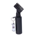 Golf Water Spray Cleaning Brush