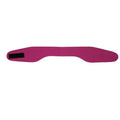 Swimming Ear Protector Headband