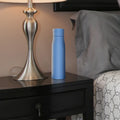Smart Reminder Sterilizing Water Bottle