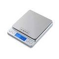 Digital Kitchen Scale 3000g 0.1g Precision