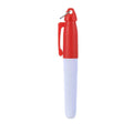 Golf Ball Line Marker Pen