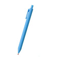 Retractable Gel Pen