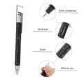 Tech Tool Pen