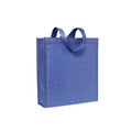 Non-Woven Shopping Bag
