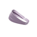 Sports Sweat Absorbing Headband