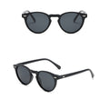 Classic Adult Vintage Sunglasses