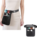 Nurse's Waist Bag