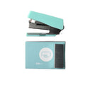 Mini Stapler