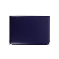 Premium Leather Certificate Holder