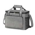 Outdoor Handheld Insulated Bag