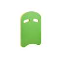 U - Designed Eva Foam Swimming Training Kickboard