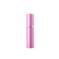 Perfume Bottle Mini Sprayer