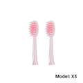 Economy Electric Clean Toothbrush