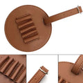 Golf Tees Holder