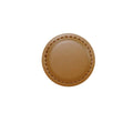 PU Golf Ball Marker