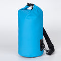 Waterproof Dry Bag for Outdoor Adventures
